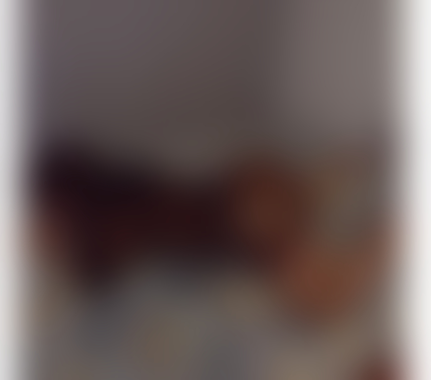 Escorts South East London Abbey Wood - South East London - Photos for Emma💋 NEW🫦 Best Owo Service❗️❗️